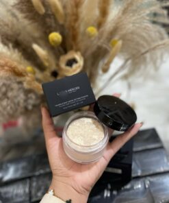 phan phu laura mercier8
