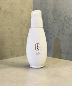 Serum nám Ruee Mila Retinol