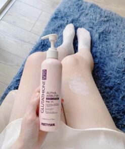 kem body prettyskin1