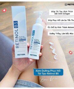 kem body prettyskin2