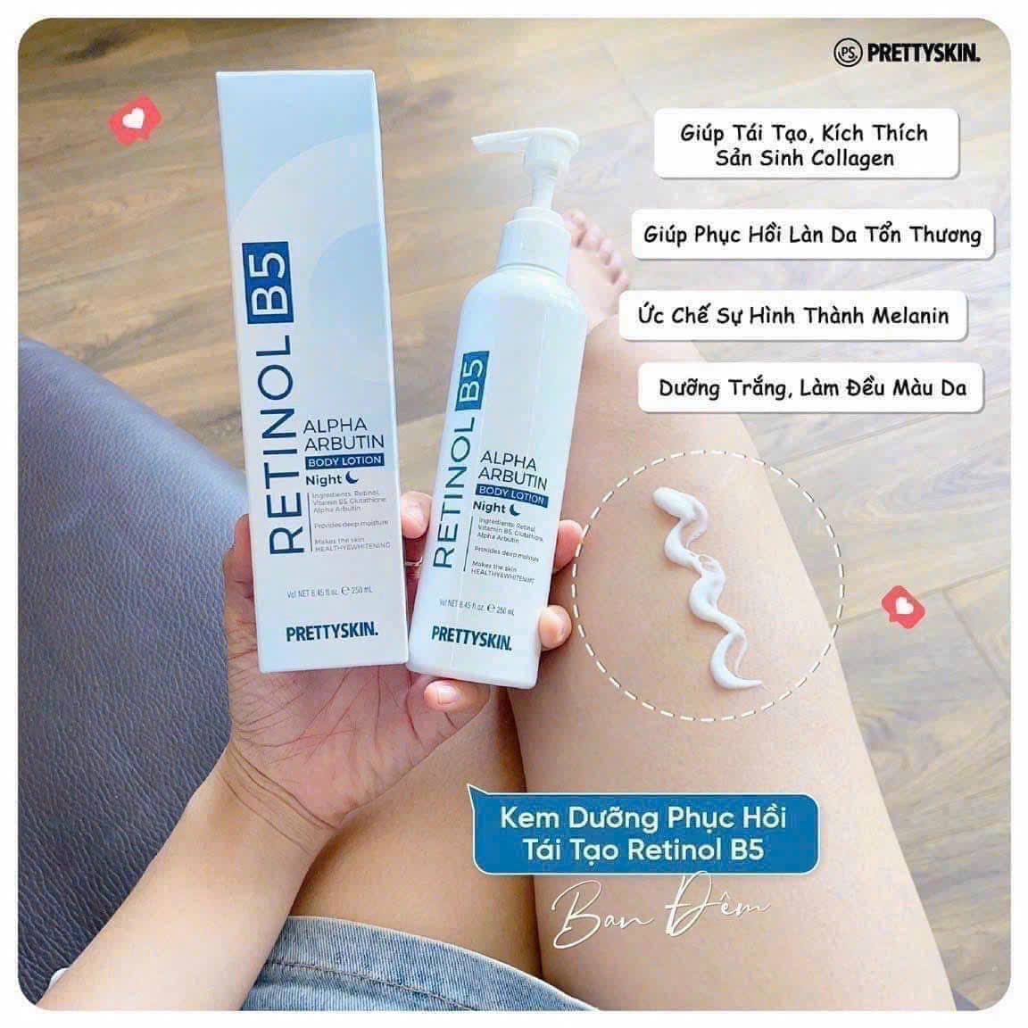 kem body prettyskin2