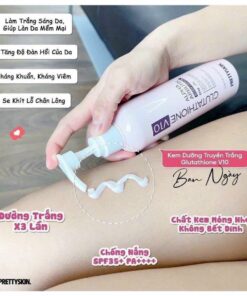 kem body prettyskin3