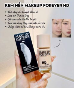 kem nen make up for ever4