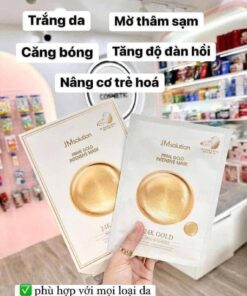 mat na jm solution2