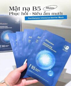 mat na jm solution3