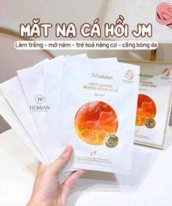 mat na jm solution4
