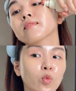 nuoc hoa hong dr pepti centella toner7