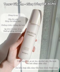 nuoc hoa hong dr pepti centella toner8