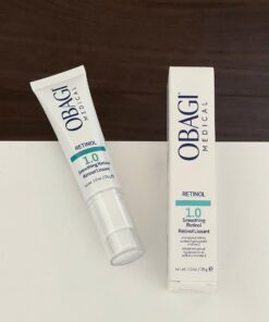 obagi retinol cream3