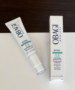 obagi retinol cream4
