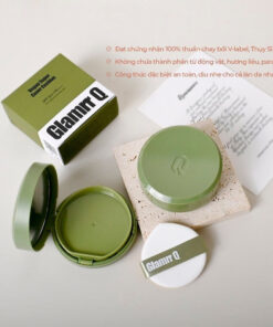 phan nuoc glamrr q 3