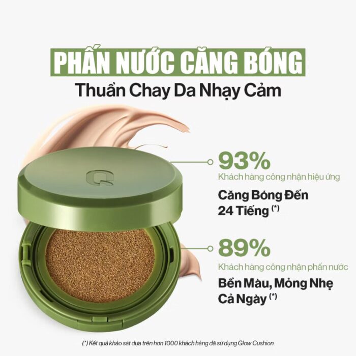 phan nuoc glamrr q1