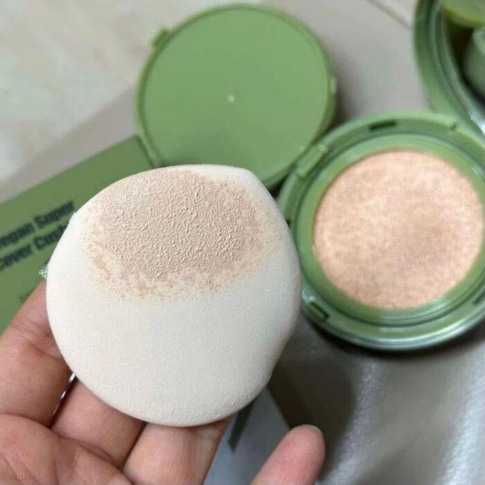 phan nuoc glamrr q3