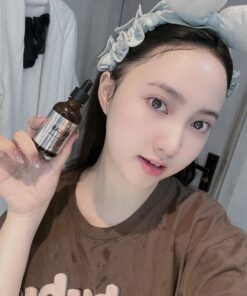 relab mela b3 serum 7