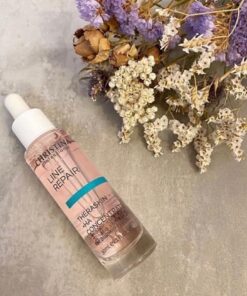 Serum Christina Line Repair Theraskin HA Concentrate