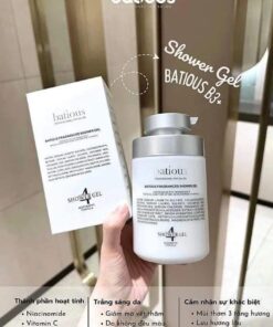 sua tam batious5