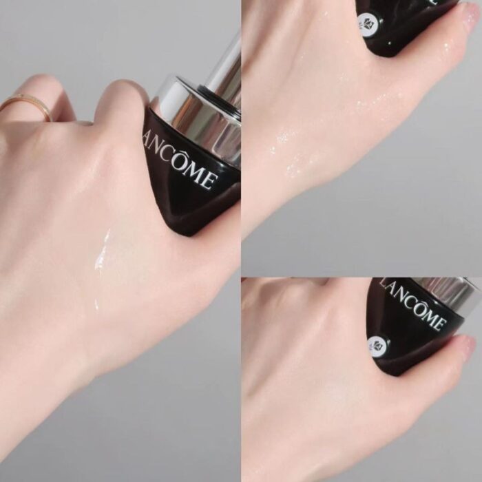 Serum Lancome Advanced Genifique width=