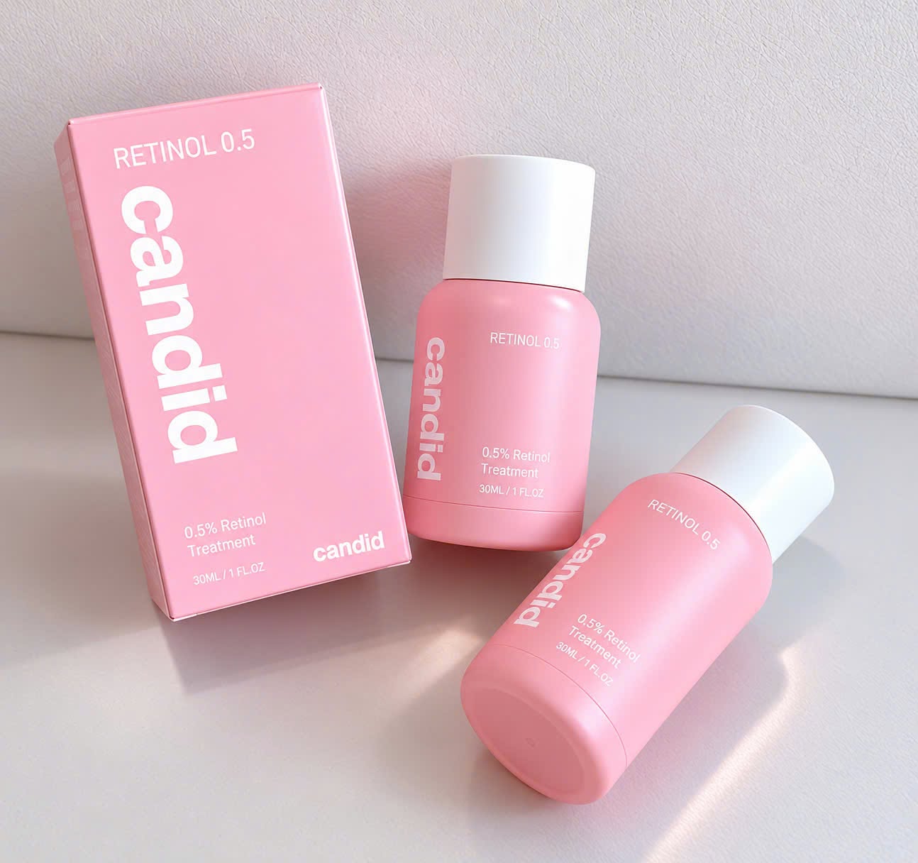 candid retinol01