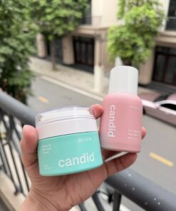candid retinol3 1