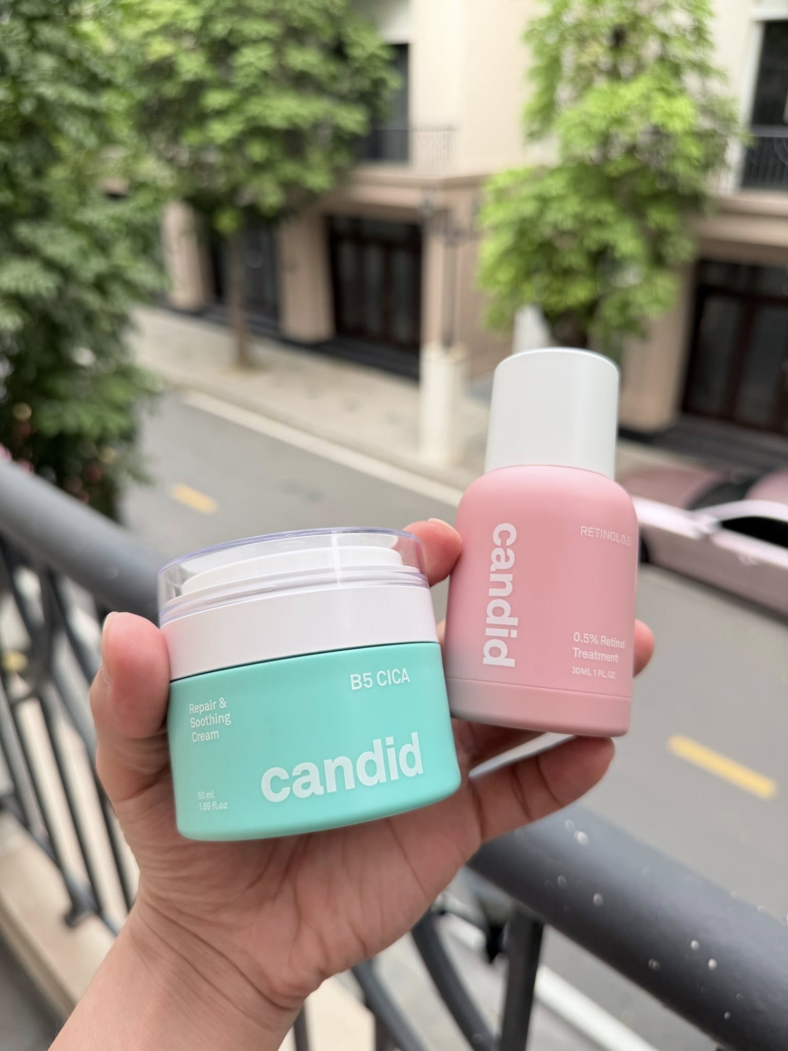 candid retinol3 1