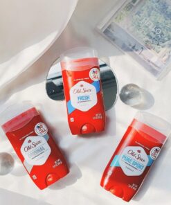 lan khu mui old spice2