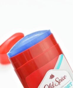 lan khu mui old spice3