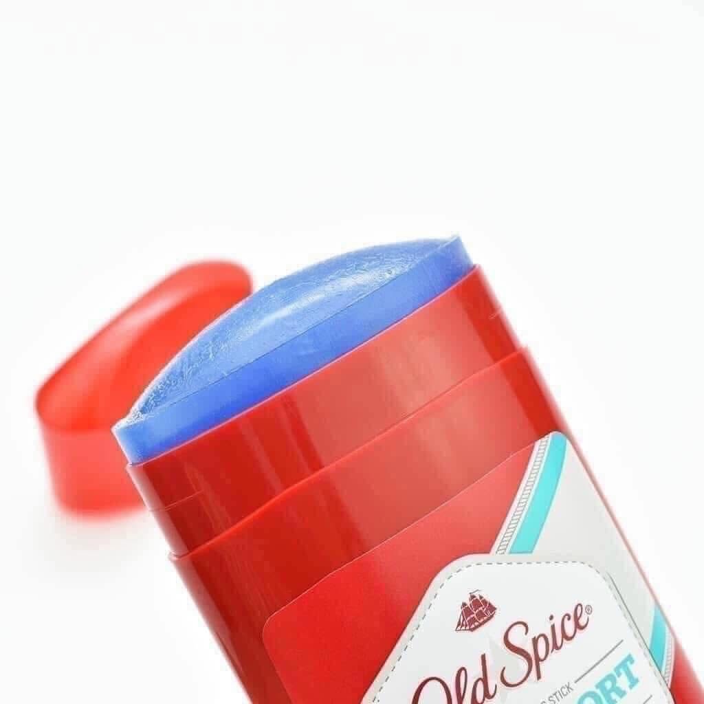 lan khu mui old spice3