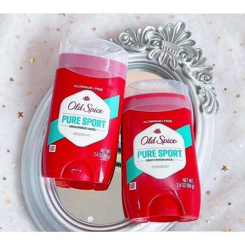 lan khu mui old spice4