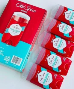 lan khu mui old spice9