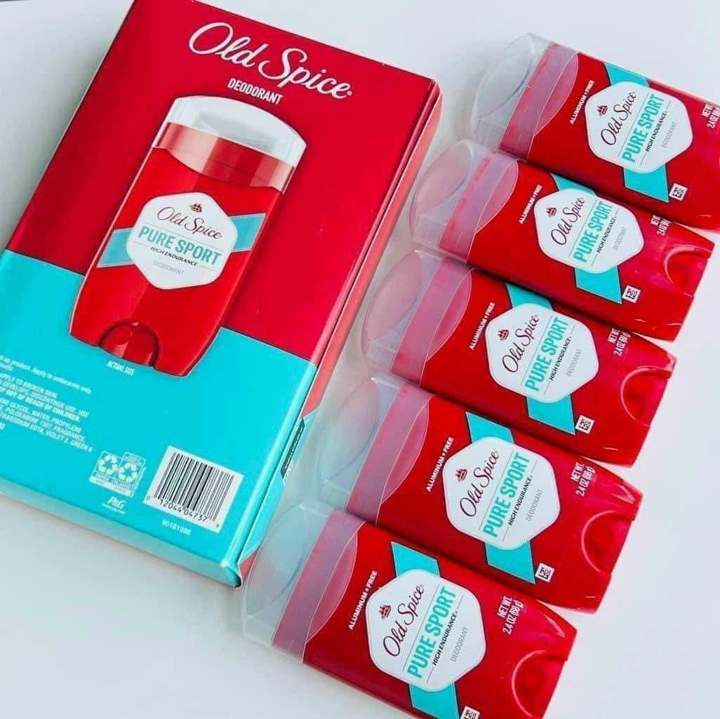 lan khu mui old spice9