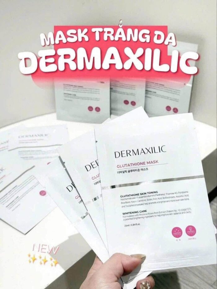 mat na dermaxilic3
