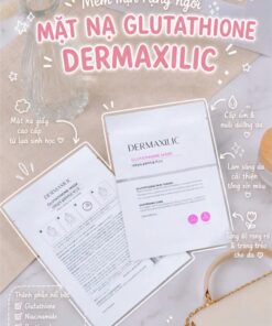 mat na dermaxilic4
