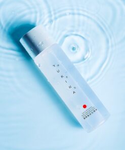 Nước hoa hồng Yukina Whitening Deep Treatment Lotion