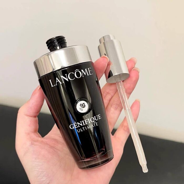 Serum Lancome Advanced Genifique width=