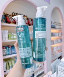 sua rua mat prettyskin4