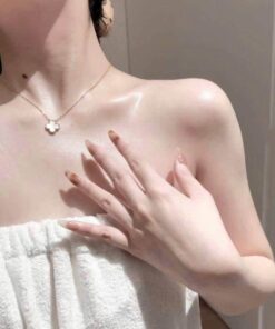 kem duong body loccitane7