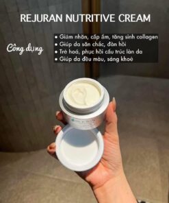 kem duong rejuran5