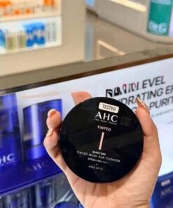 phan nuoc ahc2