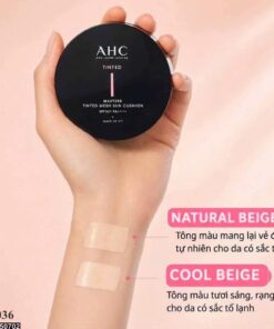 phan nuoc ahc3
