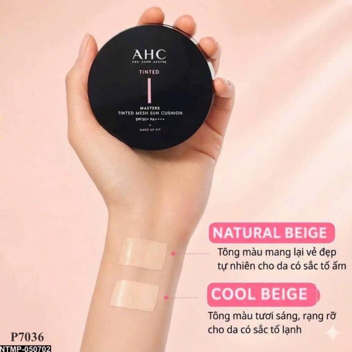 phan nuoc ahc3