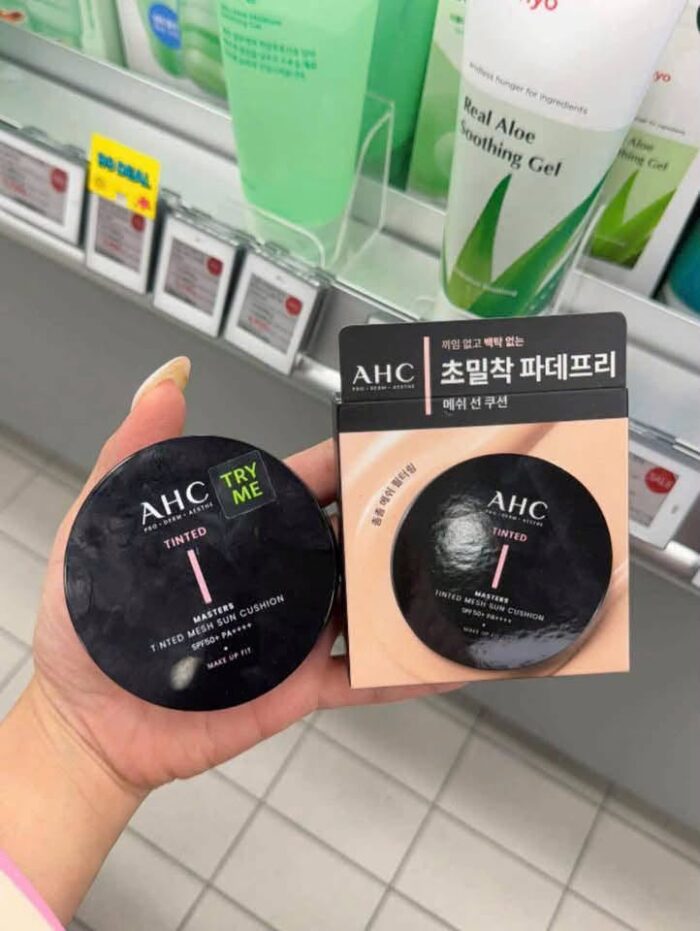 phan nuoc ahc5