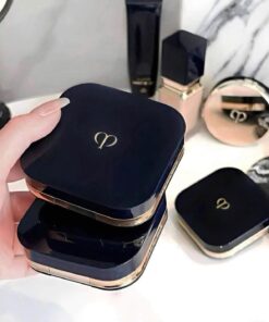 Phấn nước Cle de Peau Beaute Radiant Cushion