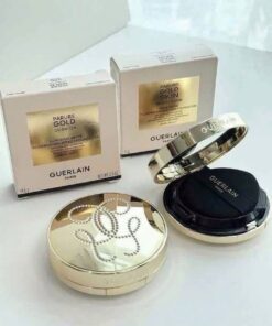 phan nuoc guerlain1