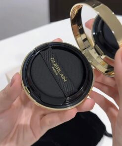 phan nuoc guerlain3