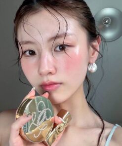 phan nuoc guerlain6