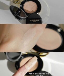 phan nuoc guerlain9