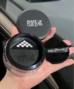 phan phu bot make up for ever5