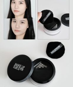 phan phu bot make up for ever7