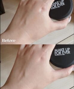 phan phu bot make up for ever8