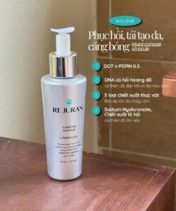 serum rejuran4